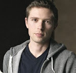 jonah lehrer