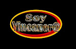 Soy Yincanero