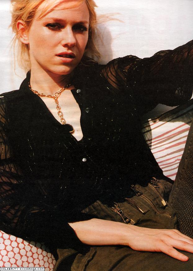 naomi watts movies naomi watts movies