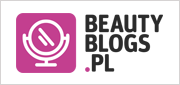 BeautyBlogs