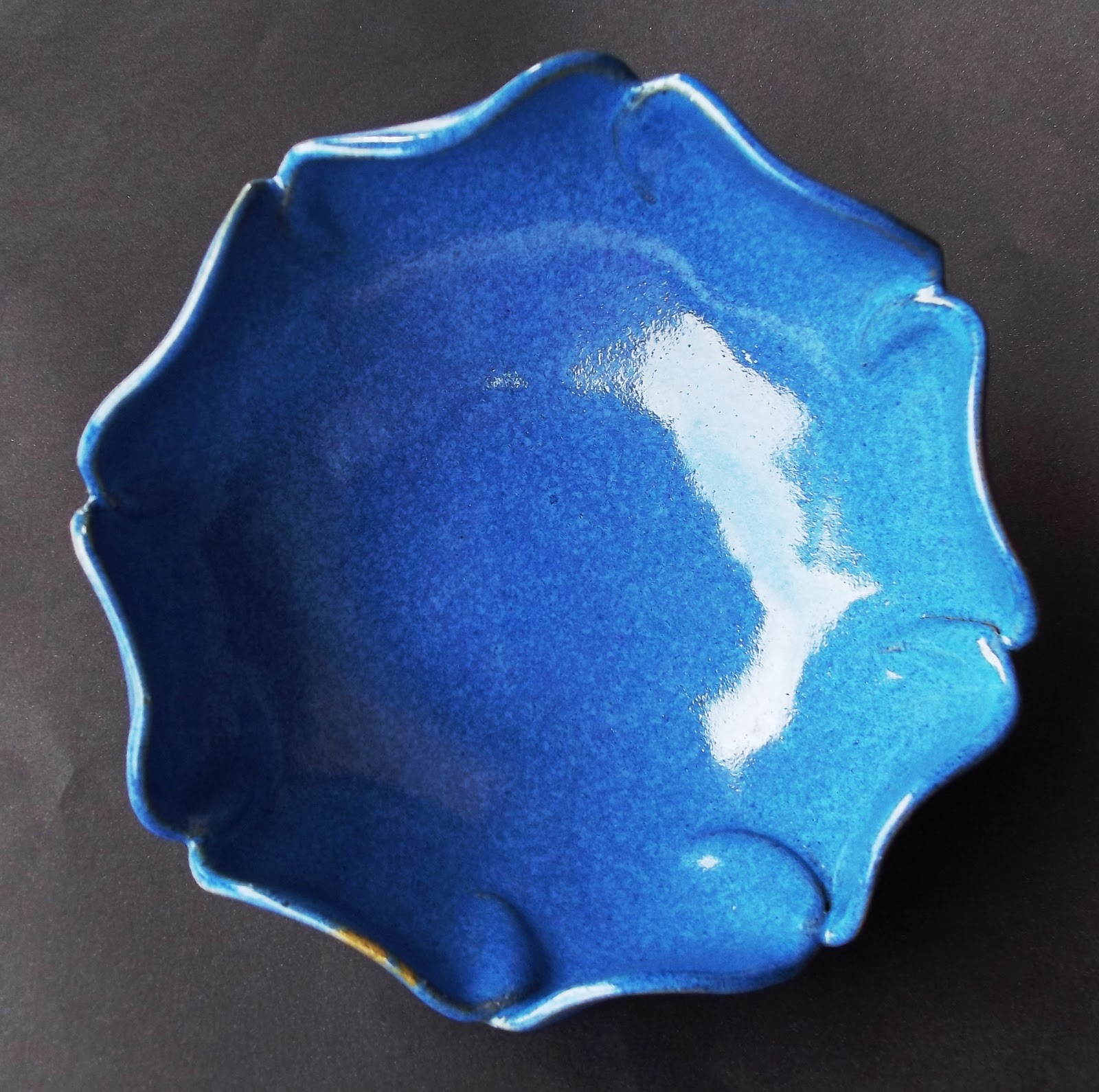 Nova Kiln