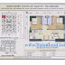 Mặt Bằng Chung Cư Đại Thanh CT10a