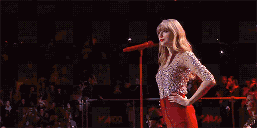 taylor swift note gif taylor swift note gif