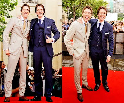 Harry Potter Stars At The First Movie Premiere And The Last Seen On www.coolpicturegallery.us Harry Potter Stars At The First Movie Premiere And The Last Seen On www.coolpicturegallery.us