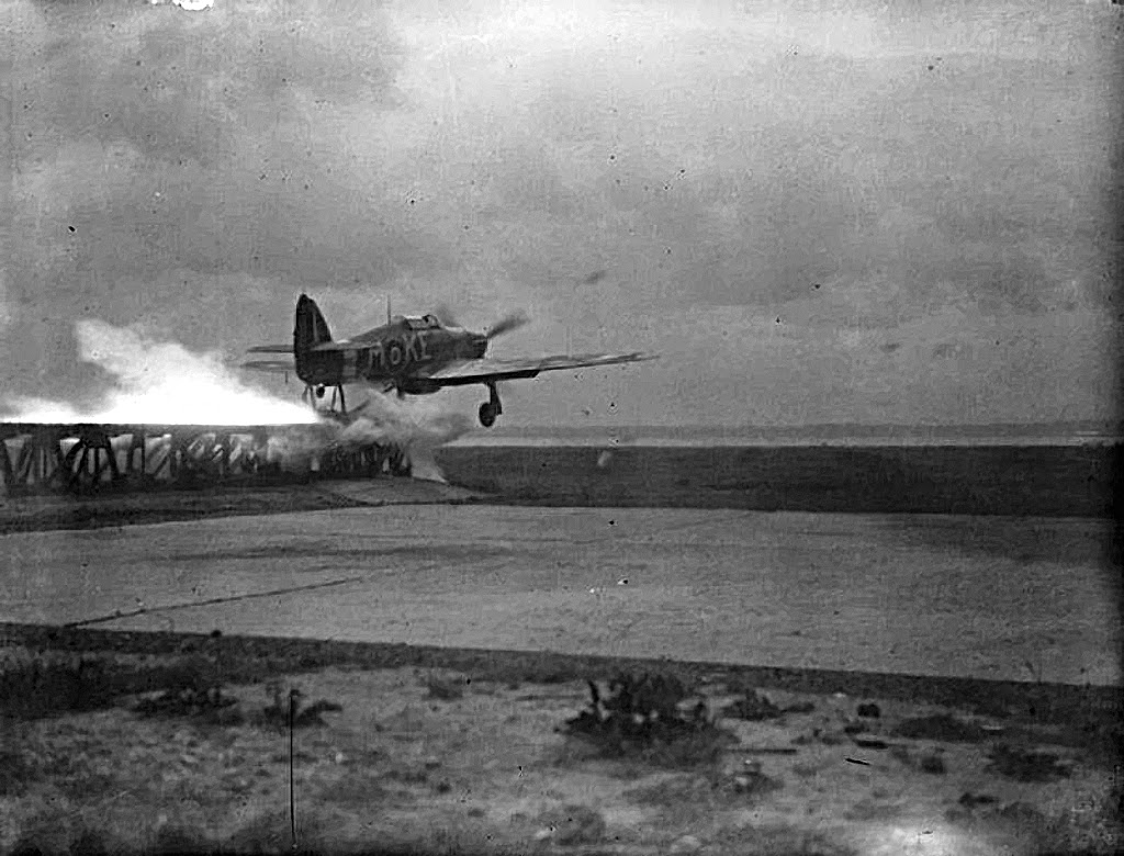 kem-1.jpg