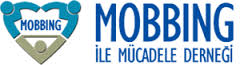 MOBBİNG  www.mobbing.org.tr