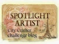 City Crafter