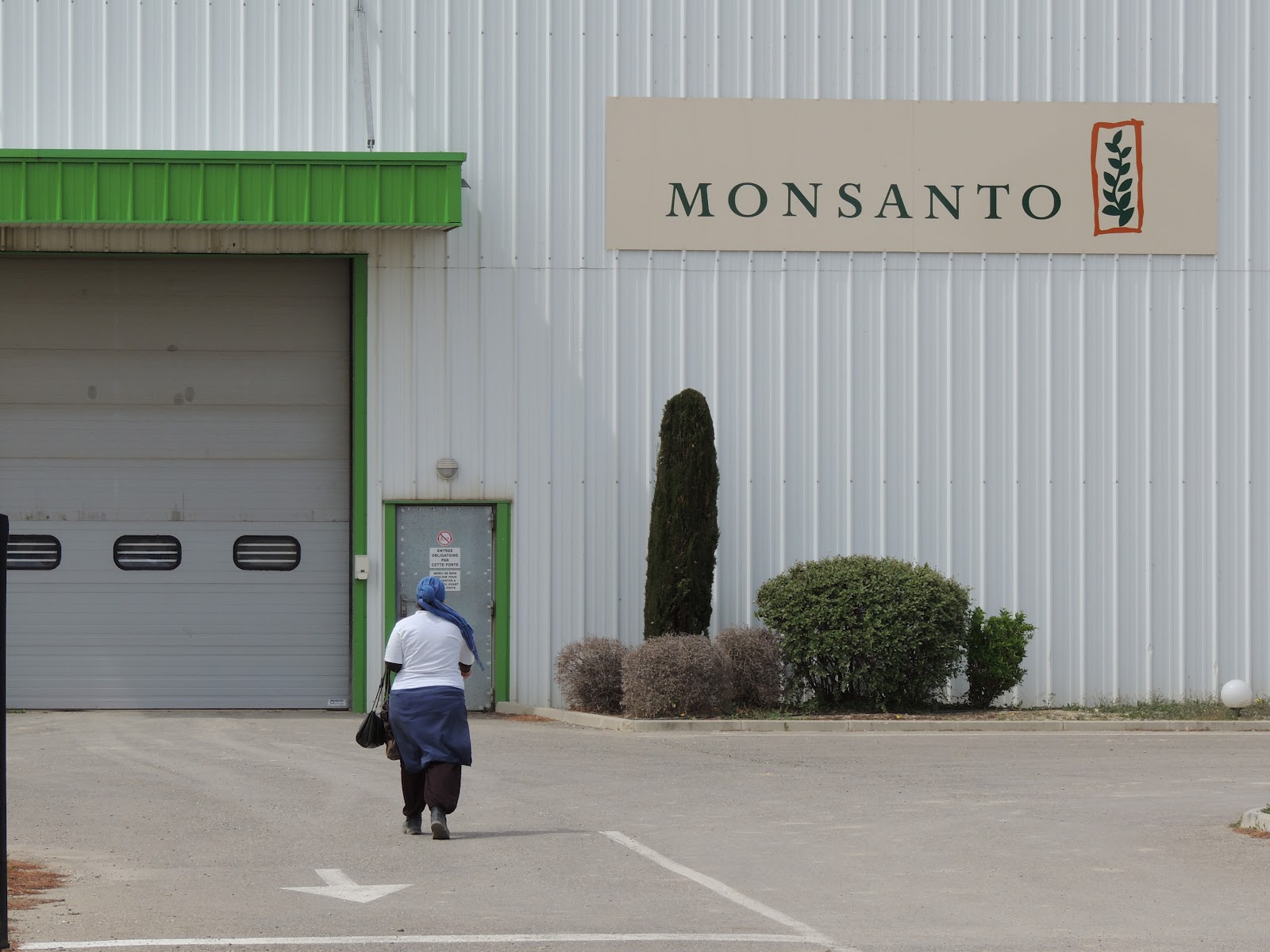 rencontre saint andiol