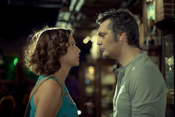 Poker Face, Photograph