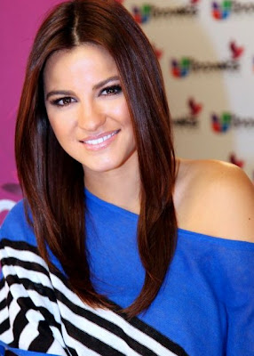 VIDEOS DE MAITE DE RBD videos de maite de rbd: