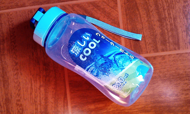 japan_home_organizer_tumbler_case_container_ocd