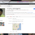 Google + பக்கத்துக்கு எளிதாக செல்ல புதிய வசதி..!