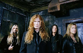 Megadeth