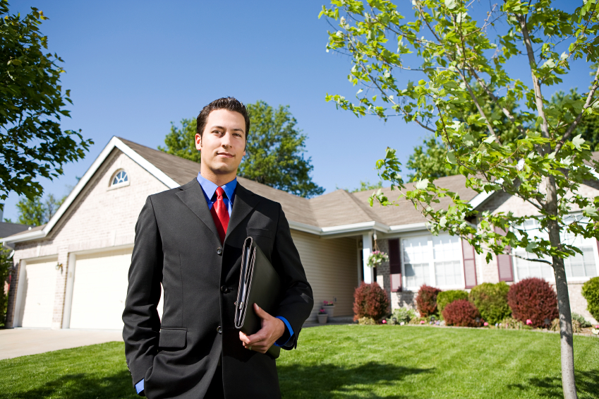 real estate sales careers