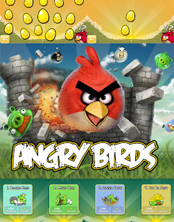 portable angry birds for pc game portable angry birds for pc game