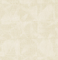 Giấy dán tường Hàn Quốc Charmant 8634-2 Giấy dán tường Hàn Quốc Charmant 8634-2