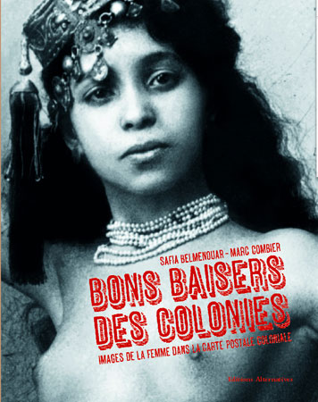 prostituées du maroc