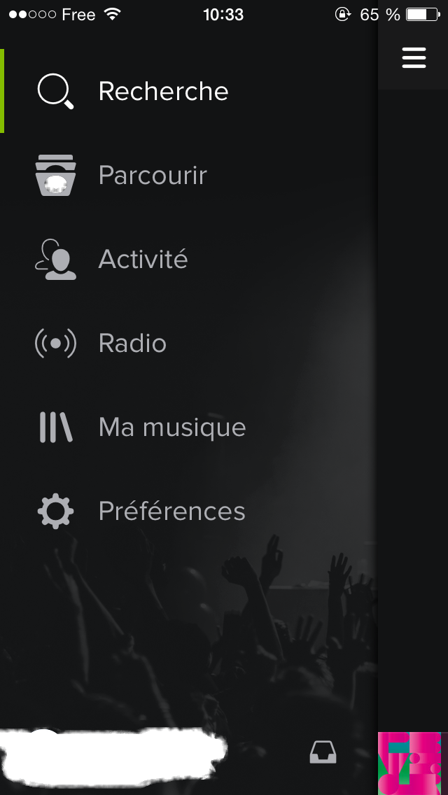 deezer gratuit ios 11 deezer gratuit ios 11
