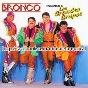DISCOGRAFIA GRUPO MUSICAL discografia grupo musical: