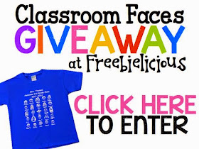 http://freebie-licious.blogspot.com/.../classroom-faces...