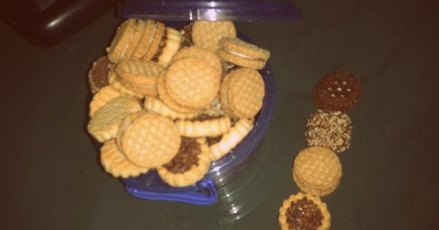 Nilgün Komar eti mini ailesi ve evmek de tek başına;