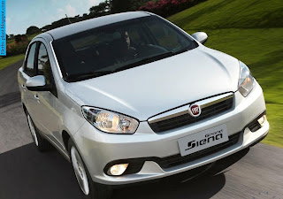 Fiat siena car 2013 front view - صور سيارة فيات سيينا 2013 من الخارج Fiat siena car 2013 front view - صور سيارة فيات سيينا 2013 من الخارج