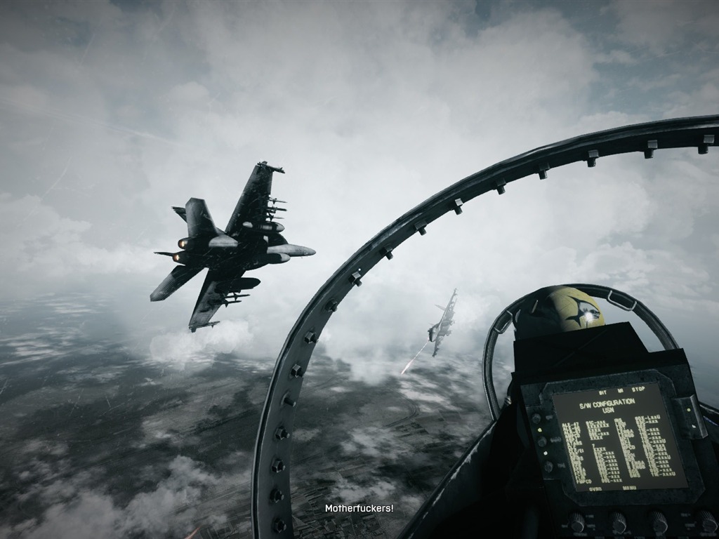 http://4.bp.blogspot.com/-v6VBSkL5Zsw/T27_y9n1yaI/AAAAAAAABAA/bxNTGUejDtU/s1600/Battlefield_3-HD_Games_Desktop_Wallpaper_Album_01_1024x768.jpg
