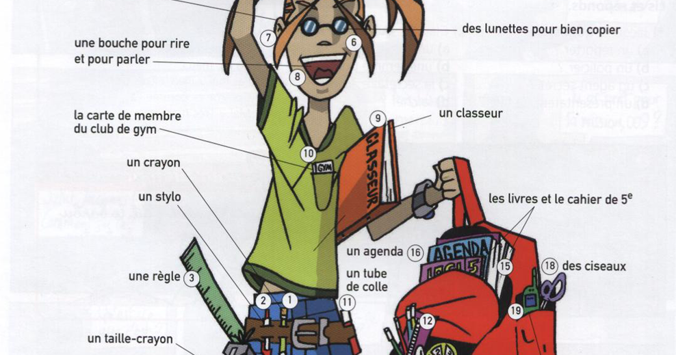 essayer definition synonyme Signification de essayer dans le dictionnaire françaisavec exemples d'utilisation synonymes et antonymes de essayer et traductions de essayer essayer definition 2. essayer definition synonyme Signification de essayer dans le dictionnaire françaisavec exemples d'utilisation synonymes et antonymes de essayer et traductions de essayer essayer definition 2.