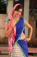 ongole gotta movie kriti kharbanda stills ongole gitta movie stills new