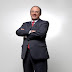 Colombia sees lower deficits, sustained growth in 2.013