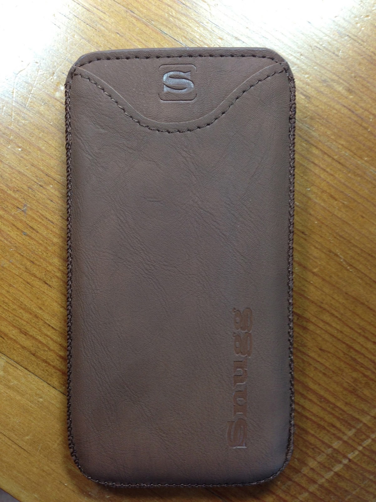 iphone 6 snugg case iphone 6 snugg case
