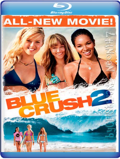 Olas Salvajes 2 (Español Latino) (BRrip) (2011) (partes de 250 MB y 1 LINK) (Mirrors) Olas Salvajes 2 (Español Latino) (BRrip) (2011) (partes de 250 MB y 1 LINK) (Mirrors)