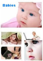  baby pictures photos wallpapers