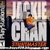 Download Jackie Chan StuntMaster PS1 For Pc | KUYA028