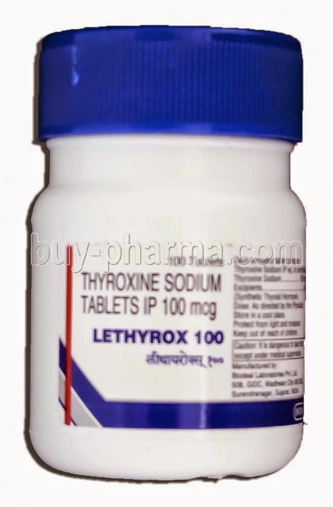chloroquine injection brand name in india