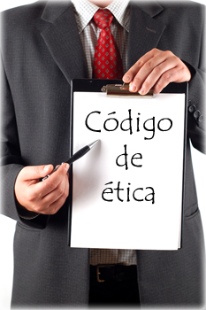 CODIGO ETICA INGENIERO codigo etica ingeniero: