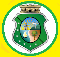 CEARÁ