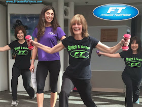 http://www.FitnessTogether.com/Brecksville