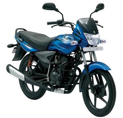 Bajaj Platina www.bestontop10.com