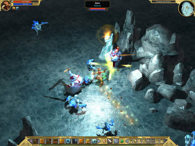 free strategy games for pc download full version