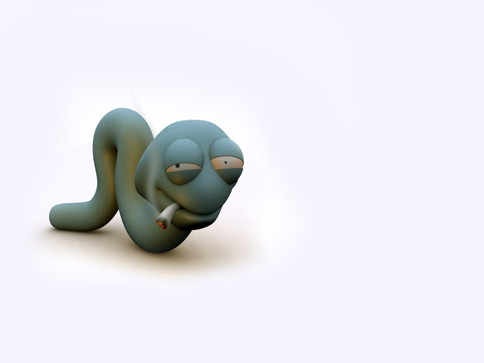 http://4.bp.blogspot.com/-v6dZhD3Pjkk/TeNMrvqwJmI/AAAAAAAAACs/ksRfBA0_0RU/s1600/funny_3d_worm_smoking.jpg