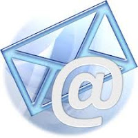 e-mail