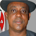 We didn’t prepare for defeat, says PDP