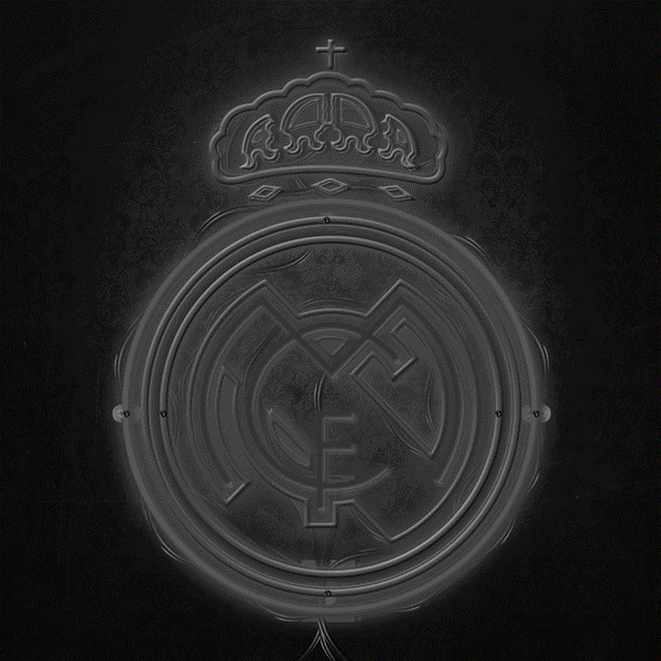 Escudos De Alguns Clubes Do Futebol Europeu Gifs Com Os Escudos De Alguns Clubes Do Futebol Europeu