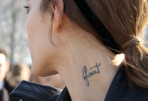 cool tattoos front row cool tattoos front row