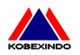 Lowongan Kerja PT Kobexindo Tractors Kobexindo  Receptionist