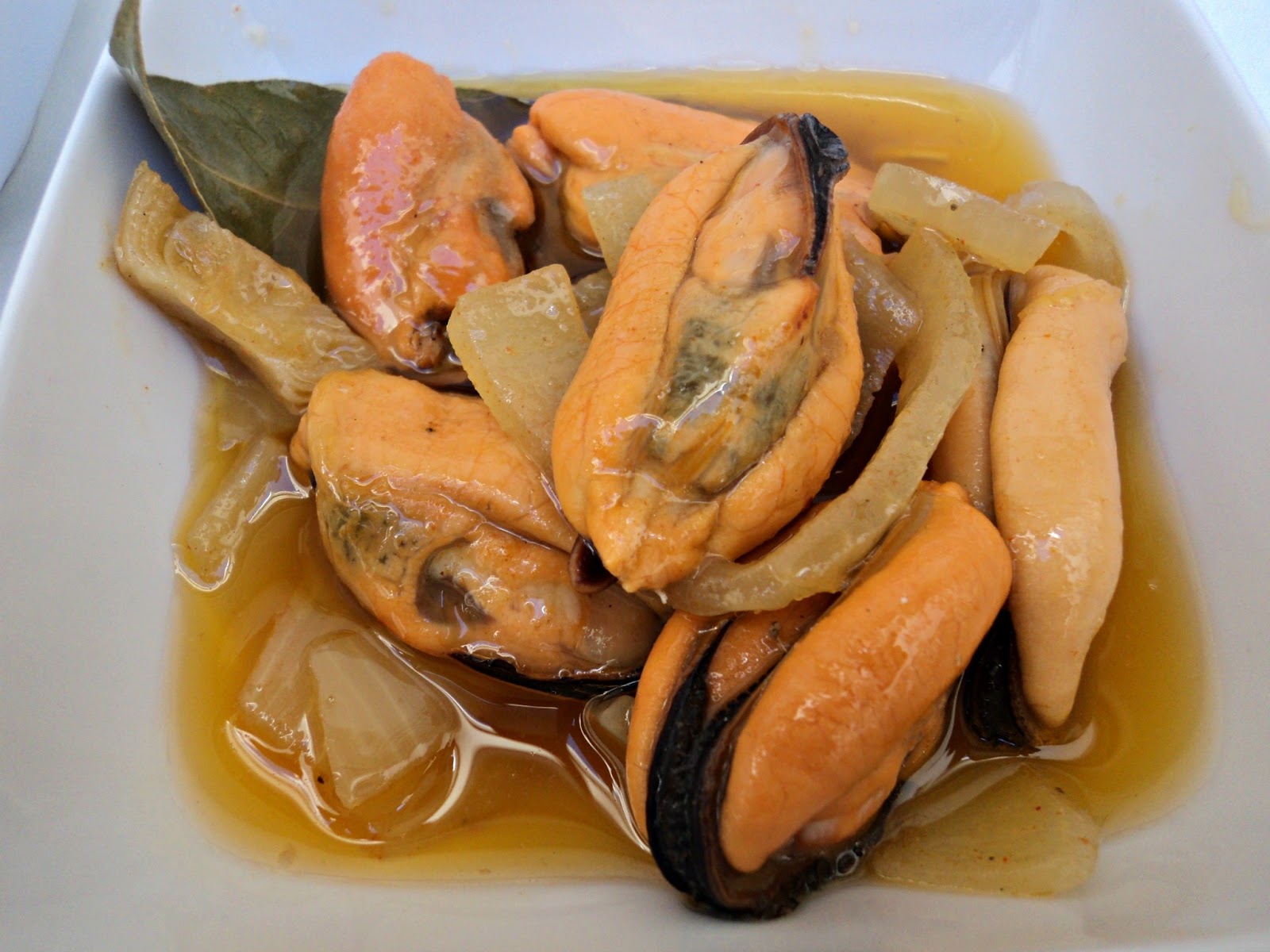 mejillones+en+escabeche+(7).JPG