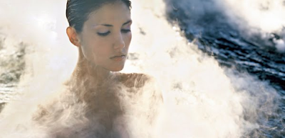 Make the Most of Your Sauna Experience with These Helpful Tips!