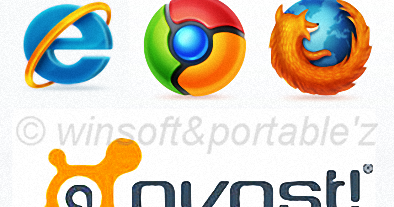 avast browser cleanup tool portable avast browser cleanup tool portable