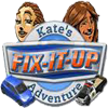 fix it up kates adventure